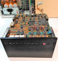 Seagate Hard Disk Drive 10MB (ST-412)